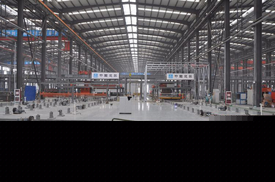 區(qū)人大常委會副主任李興貴同志帶隊(duì)到龍山街道開展集中聯(lián)系代表活動