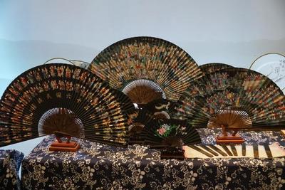 紹興欲打造文化產業高地