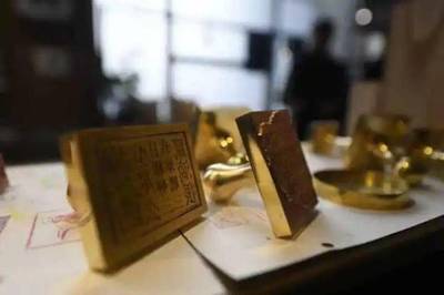 最高獎勵100萬！寧夏出臺多項政策扶持文創(chuàng)產業(yè)發(fā)展