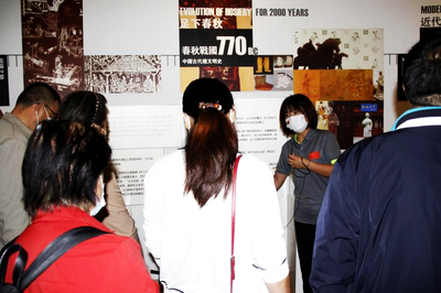 北京日盛襪業(yè)助力中國健康養(yǎng)老產業(yè)發(fā)展活動在京舉辦