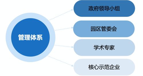 國家級(jí)文化產(chǎn)業(yè)示范園區(qū) 名陶之鄉(xiāng)建水的紫陶非遺產(chǎn)業(yè)化發(fā)展之路