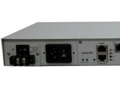 16E1 ETH匯聚型協轉 構建高效傳輸與交換網絡的基石